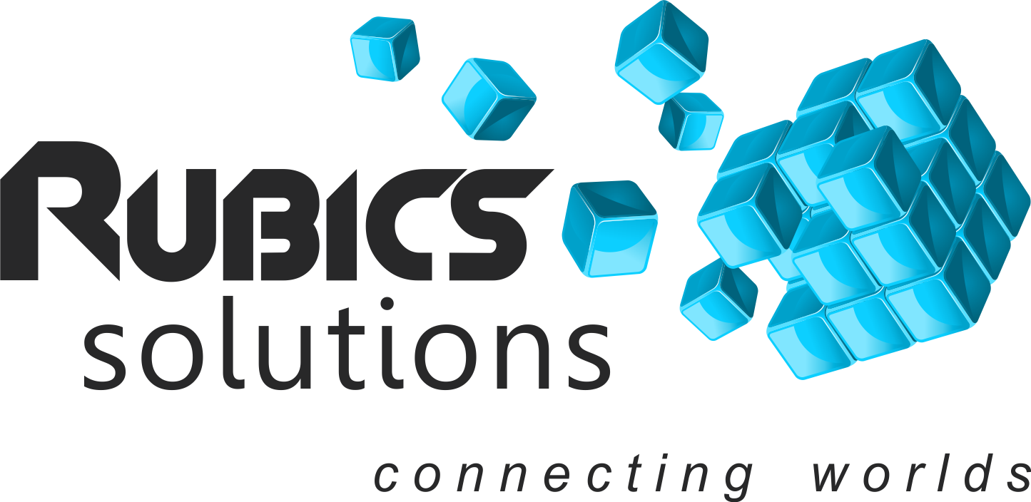Rubics Solutions